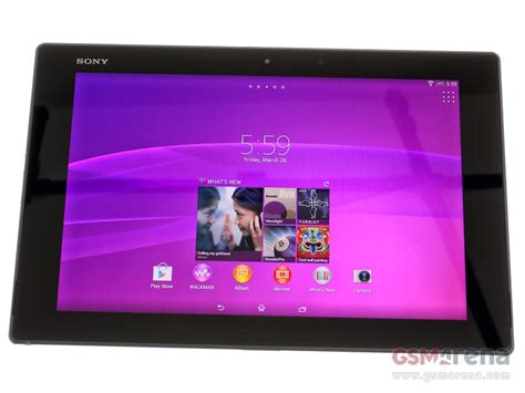 sony xperia z2 specifications|Sony Xperia Z2 Tablet LTE .